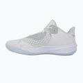 Кросівки Nike Zoom Hyperspeed Court SE smmit white/metalic silver/pure platinum 2