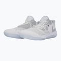 Кросівки Nike Zoom Hyperspeed Court SE smmit white/metalic silver/pure platinum 3