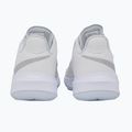 Кросівки Nike Zoom Hyperspeed Court SE smmit white/metalic silver/pure platinum 4