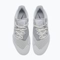 Кросівки Nike Zoom Hyperspeed Court SE smmit white/metalic silver/pure platinum 5
