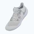 Кросівки Nike Zoom Hyperspeed Court SE smmit white/metalic silver/pure platinum 7