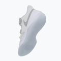 Кросівки Nike Zoom Hyperspeed Court SE smmit white/metalic silver/pure platinum 8