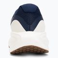 Чоловічі бігові кросівки Nike Revolution 8 midnight navy/gum med brown/sail 6