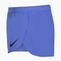 Шорти для бігу чоловічі Nike AeroSwift Dri-Fit ADV comet blue / black 9
