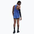 Футболка для бігу чоловіча Nike AeroSwift Dri-Fit ADV comet blue / black 3