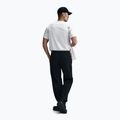 Штани чоловічі Nike Club Open-Hem black/black/white 3
