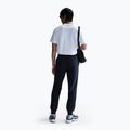 Штани чоловічі Nike Club Jogger obsidian/obsidian/white 3