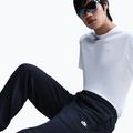 Штани чоловічі Nike Club Jogger obsidian/obsidian/white 4