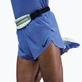 Шорти для бігу чоловічі Nike AeroSwift Dri-Fit ADV comet blue / black 5