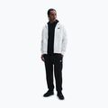 Штани чоловічі Nike Club Jogger black/black/white 2