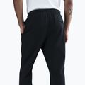 Штани чоловічі Nike Club Jogger black/black/white 4