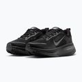 Buty do biegania męskie Nike Vomero 18 black/dark smoke grey/light smoke grey/black 3