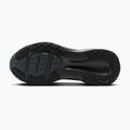 Чоловічі бігові кросівки Nike Vomero 18 black/dark smoke grey/light smoke grey/black 5