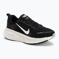 Жіночі бігові кросівки Nike Vomero 18 black/coconut milk/summit white