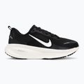 Жіночі бігові кросівки Nike Vomero 18 black/coconut milk/summit white 2