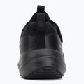 Кросівки для бігу дитячі Nike Cosmic Runner black/black/anthracite 6