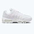 Взуття чоловіче Nike Air Max 95 Big Bubble white/white/pure platinum/white