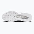 Взуття чоловіче Nike Air Max 95 Big Bubble white/white/pure platinum/white 3