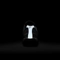 Взуття чоловіче Nike Air Max 95 Big Bubble white/white/pure platinum/white 5