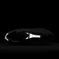 Взуття чоловіче Nike Air Max 95 Big Bubble white/white/pure platinum/white 6