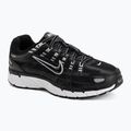 Взуття чоловіче Nike P-6000 black/white/metallic silver/black