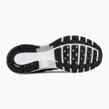 Взуття чоловіче Nike P-6000 black/white/metallic silver/black 4