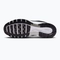 Взуття чоловіче Nike P-6000 black/white/metallic silver/black 3