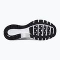 Взуття чоловіче Nike P-6000 white/metallic silver/black/black 4