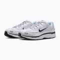 Взуття чоловіче Nike P-6000 white/metallic silver/black/black 3