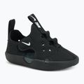 Сандалі дитячі Nike Sunray Protect 4 black/anthracite/white