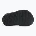 Сандалі дитячі Nike Sunray Protect 4 black/anthracite/white 4