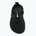 Сандалі дитячі Nike Sunray Protect 4 black/anthracite/white 5