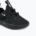 Сандалі дитячі Nike Sunray Protect 4 black/anthracite/white 7