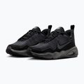 Взуття  Nike Air Max Nova black/cool grey/wolf grey/anthracite 3