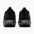 Взуття  Nike Air Max Nova black/cool grey/wolf grey/anthracite 4