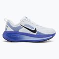 Кросівки для бігу чоловічі Nike Vomero 18 white/blue tint/light marine/black 2