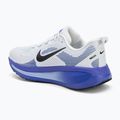 Чоловічі кросівки для бігу Nike Vomero 18 white/blue tint/light marine/black 3