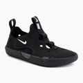 Дитячі сандалі Nike Sunray Protect 4 HF6277 black/white-anthracite