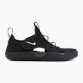 Дитячі сандалі Nike Sunray Protect 4 HF6277 black/white-anthracite 2