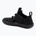 Дитячі сандалі Nike Sunray Protect 4 HF6277 black/white-anthracite 3