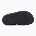 Дитячі сандалі Nike Sunray Protect 4 HF6277 black/white-anthracite 4