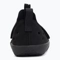Дитячі сандалі Nike Sunray Protect 4 HF6277 black/white-anthracite 6