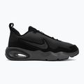 Взуття Nike Air Max Nova black/cool grey/wolf grey/anthracite 2