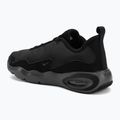 Взуття Nike Air Max Nova black/cool grey/wolf grey/anthracite 3