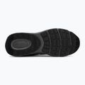 Взуття Nike Air Max Nova black/cool grey/wolf grey/anthracite 4