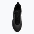 Взуття Nike Air Max Nova black/cool grey/wolf grey/anthracite 5
