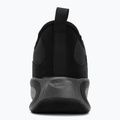 Взуття Nike Air Max Nova black/cool grey/wolf grey/anthracite 6
