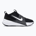 Взуття дитяче Nike Team Hustle D 12 black/anthracite/white 2
