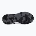 Взуття дитяче Nike Team Hustle D 12 black/anthracite/white 4