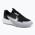 Взуття  Nike Sonic Fly black/wolf grey/white